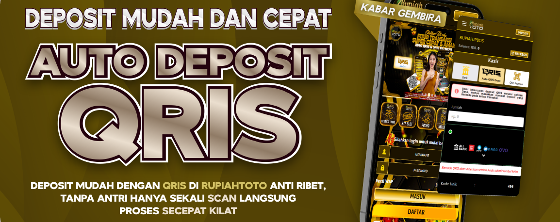 Banner-Rupiahtoto