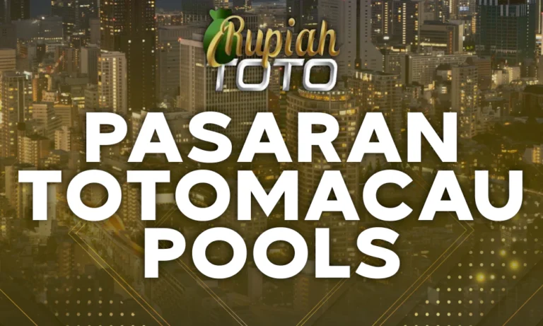 Angka Bocoran 2D Toto Macau, Angka Bocoran 3D, Angka Bocoran 3D Toto Macau, Angka Bocoran 4D, Angka Bocoran 4D Toto Macau, Angka Bocoran Colok Bebas, Angka Bocoran Colok Bebas 2D, Angka Bocoran Colok Bebas 2D Toto Macau, Angka Bocoran Colok Bebas Toto Macau, Angka Bocoran Colok Jitu Toto Macau, Angka Bocoran Colok Naga, Angka Bocoran Colok Naga Toto Macau, Angka Bocoran Togel Amanah, Angka Bocoran Togel Toto Macau, Angka Bocoran Toto Macau Terlengkap Amanah, angka keluaran top pasaran 24jam nonstop, Angka Kemenangan Togel Besok, Angka Kemenangan Togel Hari Ini, Angka Kemenangan Togel Toto Macau Besok, Angka Kemenangan Togel Toto Macau Hari Ini, angka keramat 2d paling jitu hari ini, angka kermat pasti tembus besok, Angka Prediksi Colok Bebas, Angka Prediksi Colok Bebas 2D, Angka Prediksi Colok Bebas 2D Toto Macau, Angka Prediksi Colok Bebas Toto Macau, Angka Prediksi Colok Jitu, Angka Prediksi Colok Jitu Toto Macau, Angka Prediksi Colok Naga, Angka Prediksi Colok Naga Toto Macau, Angka Prediksi Terbaik, Angka Prediksi Terlengkap Amanah, Angka Prediksi Togel Amanah, Angka Prediksi Togel Toto Macau, Angka Prediksi Togel Toto Macau 2025, Angka Prediksi Toto Macau Terbaik, Angka Prediksi Toto Macau Terlengkap Amanah, Angka Togel Pasti Tembus Besok, Angka Togel Pasti Tembus Hari Ini, Angka Togel Toto Macau Pasti Tembus Besok, Angka Togel Toto Macau Pasti Tembus Hari Ini, bandar toto gelap terbaik untuk pemula, Cara Dapat Angka Togel Jitu, Cara Dapat Angka Togel Jitu Toto Macau, Cara Menang Togel Toto Macau, cara mencari rumus ekor 2d malam ini, cara perhitungan hadiah togel online sangat memuaskan, cara tembus 4 angka top malam ini, Daftar Agen Togel Terpercaya Bonus Melimpah, dukun togel, dukun togel 2025, jItu, keluaran pasaran Amanah dan akurat hari ini, keluaran Toto Macau malam ini live tercepat, master prediksi Toto Macau malam ini, pasaran toto terbaru, perhitungan hadiah togel, perhitungan togel 4 angka, prediksi angka Toto Macau hari ini, Prediksi Jitu Amanah 2025, Prediksi Jitu Amanah Toto Macau 2025, Prediksi Jitu Mujarab 2025, Prediksi Jitu Mujarab Toto Macau 2025, prediksi sdy malam ini paling jitu dan akurat 2d, prediksi sgp hari ini 2025, Prediksi Togel Online Toto Macau, Prediksi Togel Toto Macau, prediksi top malam ini, prediksi Toto Macau 2d jitu malam ini, Prediksi Toto Macau akurat, prediksi Toto Macau malam ini paling jitu 4d master, Prediktor Togel Toto Macau, Prediktor Togel Toto Macau Jitu, racikan angka terbaik 2025, rumus jitu togel, rumus jitu togel 2025, rumus mencari ekor tunggal, rumus togel online paling aman dan resmi, s: Amanah, s: Angka Bocoran 2D, Situs Prediksi Togel Amanah, Situs Prediksi Togel Toto Macau, Situs Prediktor Amanah Terjitu, situs togel terbesar, situs toto online terpercaya 2025, Sumber Prediksi Amanah, sumber prediksi Amanah pasaran terlengkap, Sumber Prediksi Terpercaya, Sumber Prediksi Toto Macau Amanah, tembus angka 4d pasti dibayar rupiah