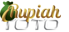 RUPIAHTOTO : Prediksi Situs Toto Togel Online Terlengkap Paling Gampang Menang